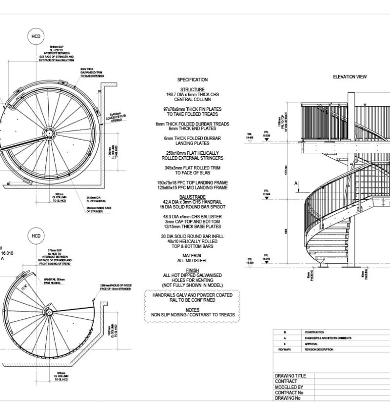 XC101-TVF-H-XX-DR-X-800-B